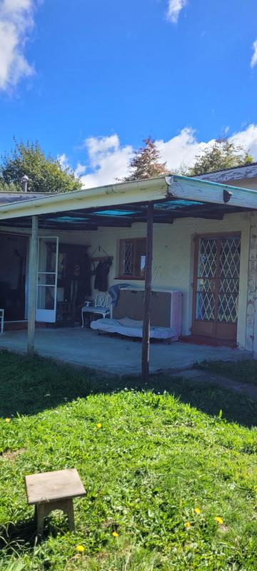 3 Bedroom Property for Sale in Hogsback Eastern Cape
